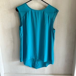 Apt 9 Women’s Blouse Size Small